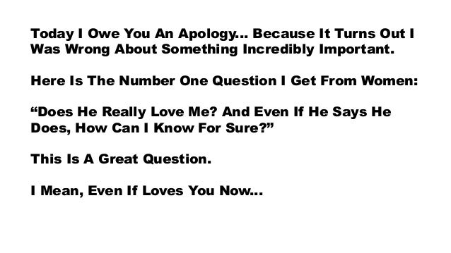 How To Get A Man Interested In Me How To Off c remove A Man Interested In Me